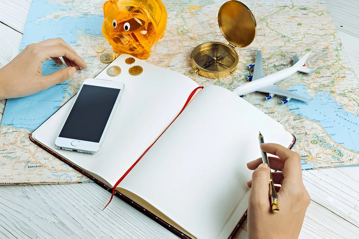 3 Ways to Get Client Approval for Scope Changes